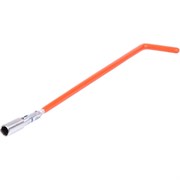 Карданный свечной ключ Автоdело 34165 14142