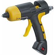 Клеевой пистолет Navigator 93 275 nte-pk03-40w-7