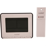 Погодная станция La Crosse Technology WS6818