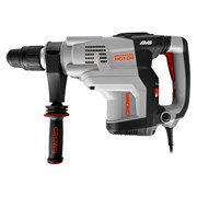 Перфоратор Crown CT18216V BMC