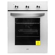 Духовой шкаф ORE VS45W