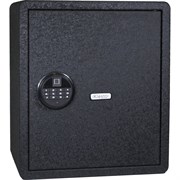 Сейф KLESTO RS bio-50
