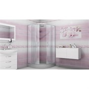 Панель пвх КронаПласт Unique