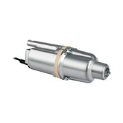 Вибрационный насос Unipump Бавленец БВ 0,12-40-У5