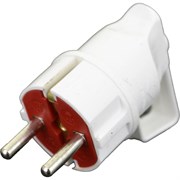 Угловая вилка AY-KA 7711600