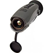 Тепловизор СЕМ T-71