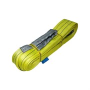 Текстильный петлевой строп UVE СТП-3,0-6000