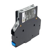 Контактная приставка боковой установки DEKraft ПК03-01-20