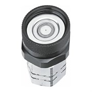 Быстроразъемное соединение TITAN LOCK TL8EF