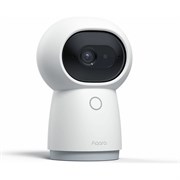Умная камера AQARA Hub G3