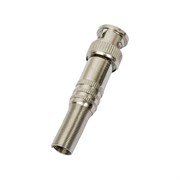 Разъем Pro Legend PL2343