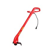 Электрический триммер Villager AGM ET 300