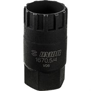 Съемник звездочки для Shimano Unior 616065