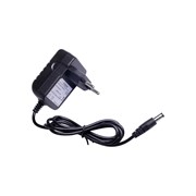 Сетевой адаптер АРГУТ Грифон СА G-6