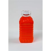 Колер-паста Светофор ЗОР00007050