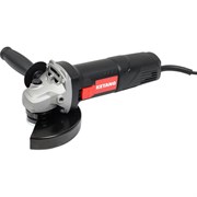 Угловая шлифмашина KEYANG DG-1102C