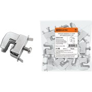 Шинный терминал TDM ELECTRIC SQ0826-0003