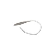 Светильник RISALUX 16235/1W