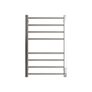 Электрический полотенцесушитель ДВИН S plaza neo 80/50