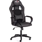 Кресло Tetchair driver 22