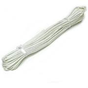 Силовой фал Сибшнур 20043