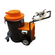 Промышленный пылесос МИКСОКРЕТ 020301ПП01