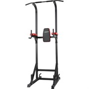Турник-пресс-брусья UNIXFIT UNIX Fit POWER TOWER 120
