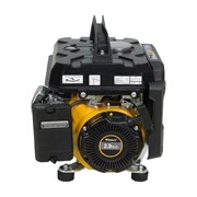 Генератор Habert HT2000