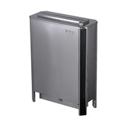 Генератор перегретого пара для бани VVD АЭГПП 3.9/220