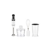 Погружной блендер NORMANN AHB-542