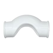 Обвод КРОСС 60140