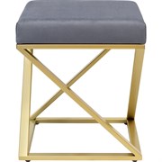 Пуф GreenWeen Chelsea