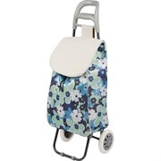 Тележка Рыжий кот A204