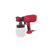Электрический краскораспылитель WORTEX LX PS 0845-1