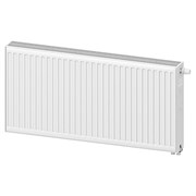 Стальной панельный отопительный радиатор Primoclima VC22