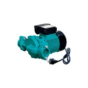 Циркуляционный насос LEO LPm 125