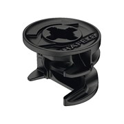 Корпусная стяжка Hafele Minifix 15