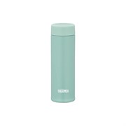 Термос THERMOS JOJ-150 MNT 0.15L