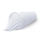 Парник Удачный Сезон 3002