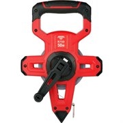 Измерительная рулетка AMO R750