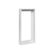 Кожух для навесного монтажа щита EKF Nova