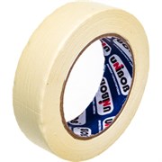 Малярная клейкая лента UNIBOB 214970