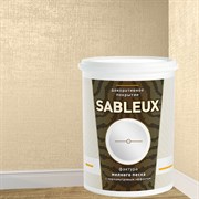 Декоративное покрытие L'impression Sableux