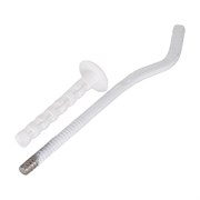 Анкерный кронштейн для радиатора СТМ CARHSD72