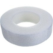 Самоклеящаяся лента для окон UNIBOB 215037