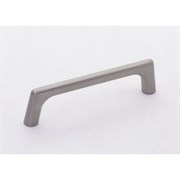 Ручки Inred IN.01.4187.96.BNI-D