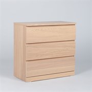 Комод Гуд ЛАКК варма