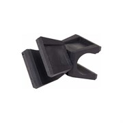 Зажим для барьера Jogel JA-231