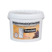 Декоративная штукатурка DALI-DECOR ВЕНЕЦИАНСКАЯ