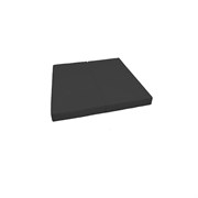 Складной мат КМС № 3